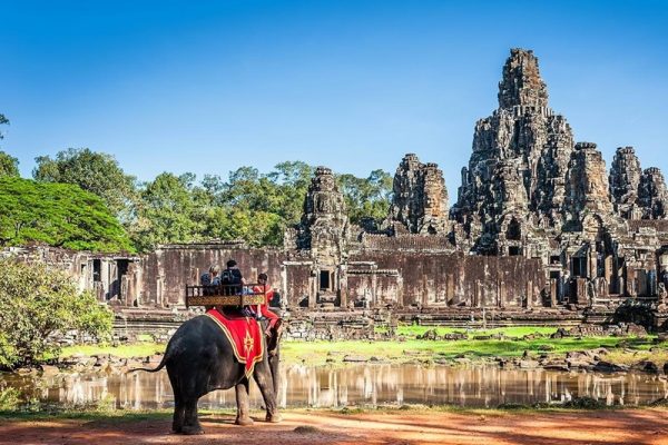 Cambodia Siem Riep 08.10
