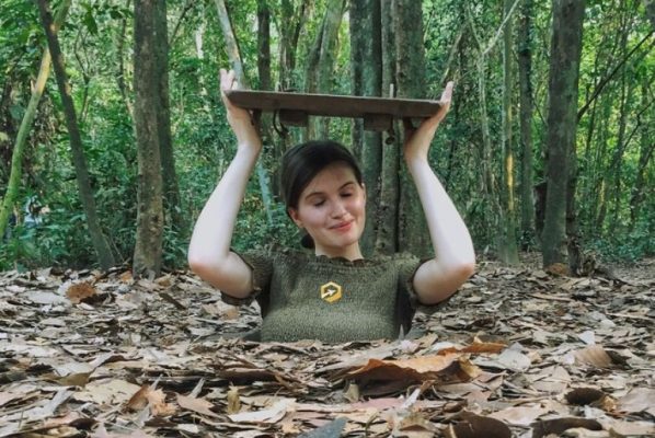 Dai_dao_cu_chi_pho_ho_chi_minh_du_lich_thu_duc_travel_01