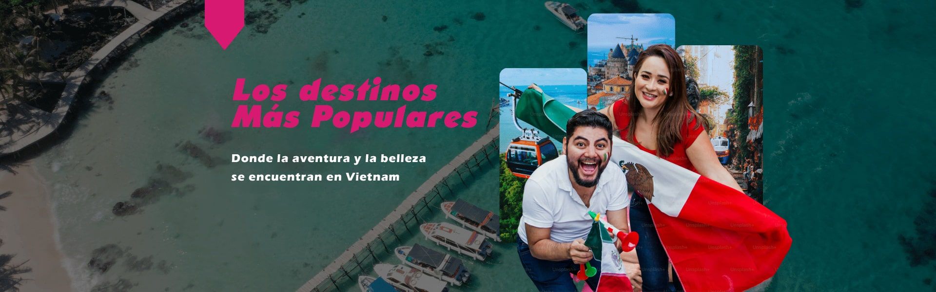 Banner Mex 03.03 (1) Min