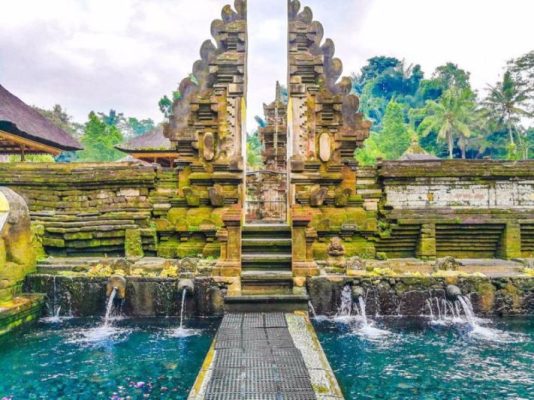 TAMPAK SIRING Bali (1)