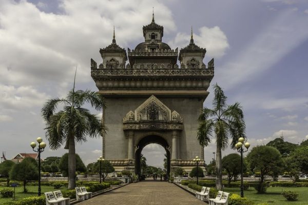 Vientiane_ _Patuxai_ _0003