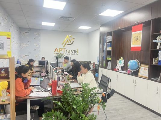 C4c262b820b791e9c8a6