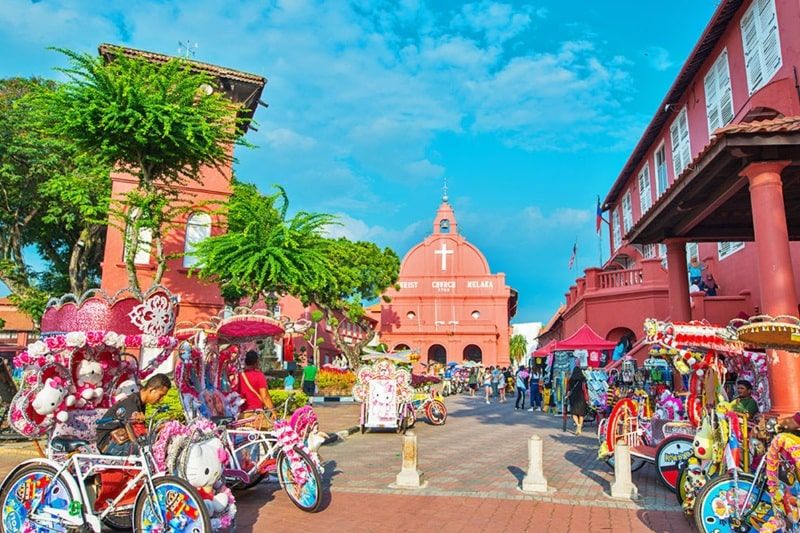 Malacca.jpg Min