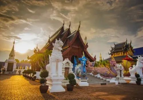 Tour Da Nang Chaingmai 1727323478