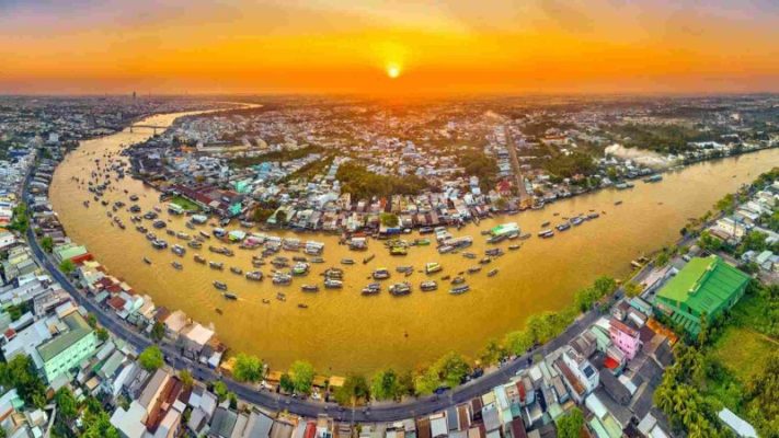 2_cuoi_nam_la_thoi_diem_ly_tuong_de_kham_pha_ve_dep_cua_can_tho_91915554d9