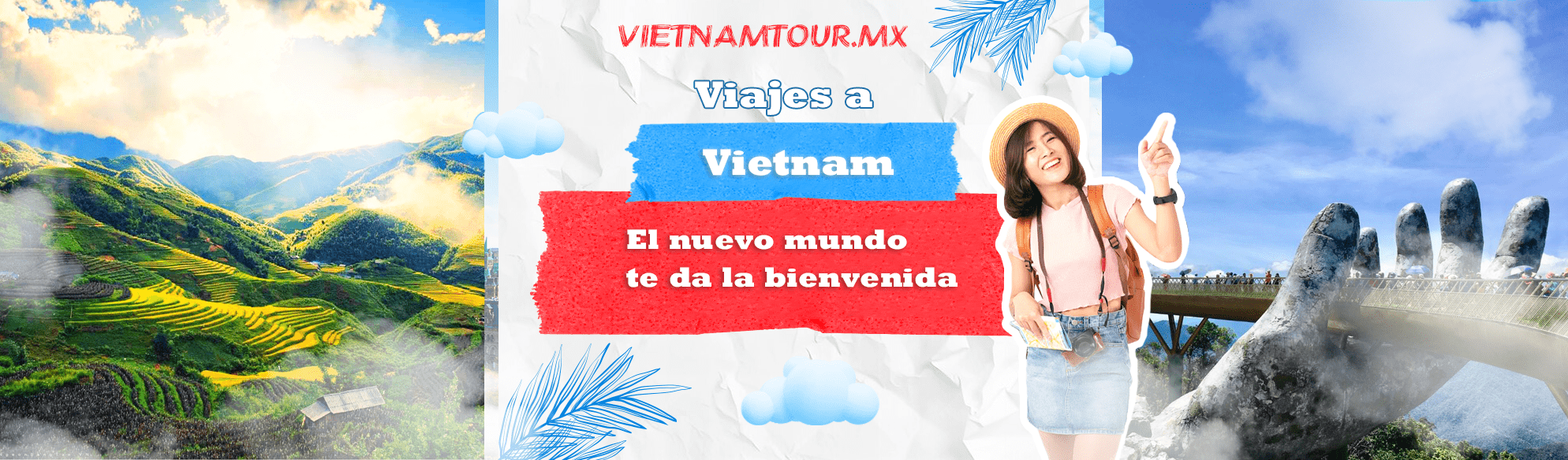 AP Vietnam Thiet Ke Lại Min A2