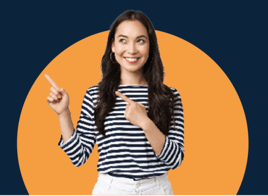 ảnh Blog Phải (1)