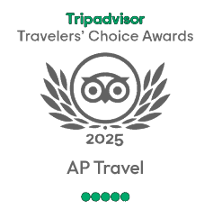 Iocn Tripadvisor
