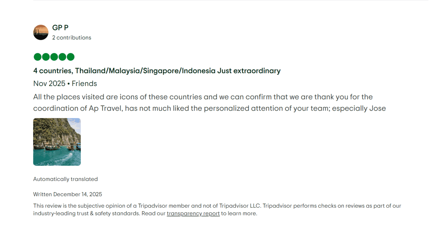 Trip 1 Danh Gia 2025 (1)