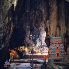 11705a8a6893e51f67266a7778a07c7b