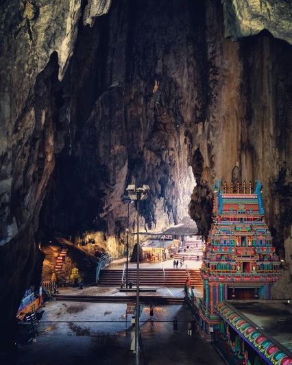 11705a8a6893e51f67266a7778a07c7b