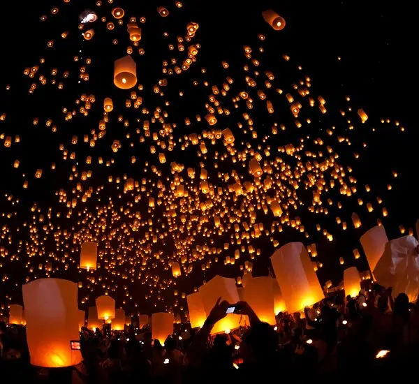 2485d4a0f923417eb47aeaf3_cut_600x550_241_1747309520