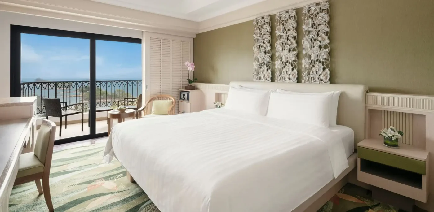 {27404B8A 26F6 435F B1E1 2D03D00B9F59}200612_SEN_PanoSeaView