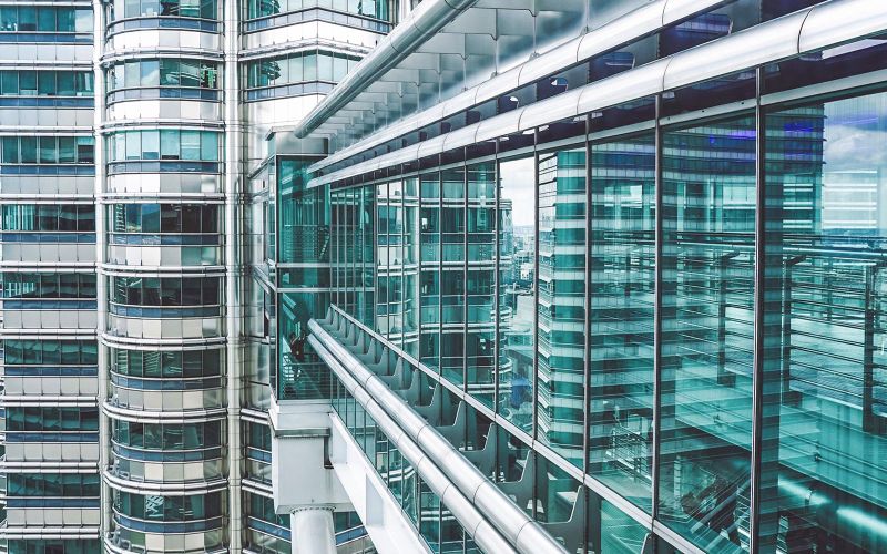 715e750d1acafa353586d436bc77dd3f 24957 SkipTheLine PetronasTwinTowerTickets RoundTripHotelTransfersSkipTheLine PetronasTwinTowerTickets RoundTripHotelTransfers 003