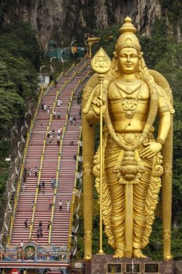 Gombak_Selangor_Batu Caves 01