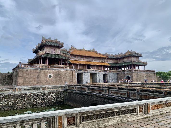 Huế_(2024)_ _Meridian_Gate_ _Ngọ_Môn_(Hoàng_thành_Huế)_ _img_02