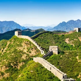 A75e71599fcc40d1b72fb2b8_cut_800x500_61