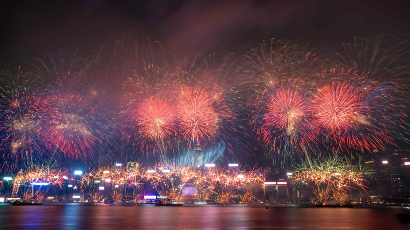 Cc7bbf70c41aa355e31993711789e03b