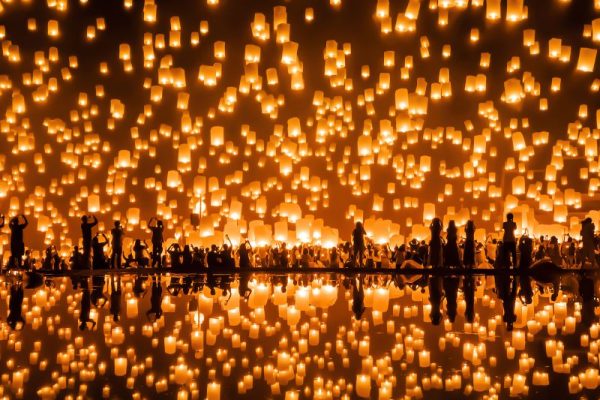 Lantern Festiival Shutterstock_1580054416 1