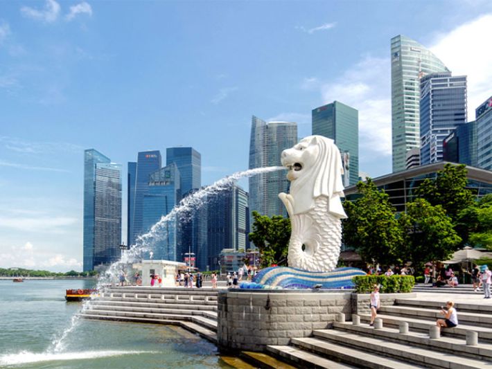 Page Image Merlion Park_756x560