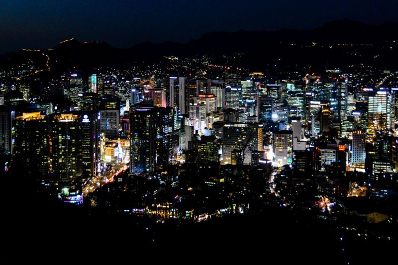 0Yz4svRgQLufKrCsX W5 JkEfNtmPO4QED6rY MOWgISoyyA1U_Fs1WMKyC57d5xk9CmKaLSXeHA62Ud8vUJnGZ4oygFOk39qjkysdA_gAhfzAggWNjAxEA15j9y322fx HLzmug0Z5wHZ 4b3JIegobNjfZ78qC8 EQncxkV5fY5_KYRuXHXAI51eHdLcOl