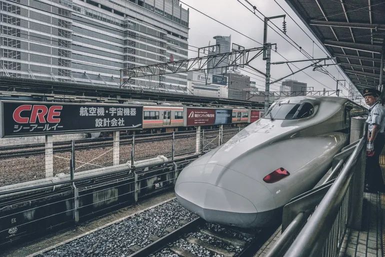 27340530903_c35d15c007_b