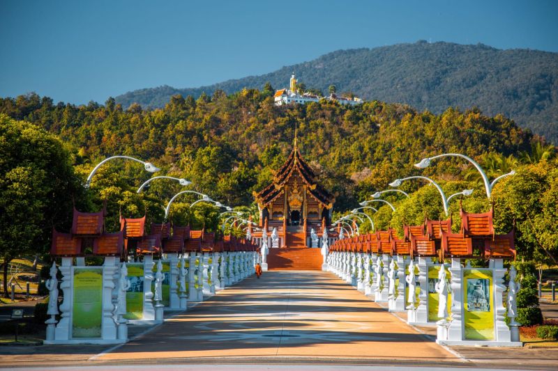 5YzG85qpeGjruHgburcR0cCkQTslr4m Mrm3iC0DGikAVLHgNm27hCSQRoQAipe5eDw N9YUmbIyd16Cixfd5lIDU0uT1nGUWui_LzdzHLzd80DFnStKLukwbW7XGfsIc4EZXVHvWhKGV2TrsnkYsNRyUUGJ1PBNUflASe5_UJAz5i949sGPcSospijcCuW5