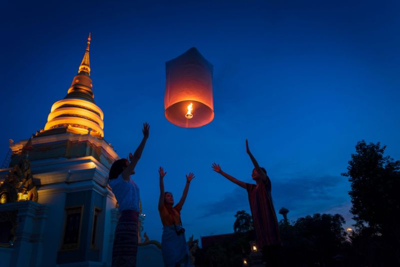 B4TSuMeNEgKzSZb2UMWGB7hctE72AMK05TBiDMlF0nBU1Yy6jV8u DbPIlAGJhrLxEByz4CLSBXxH0XTZyLZUtqWrbfuYizaPb0VOSPihuBEoqzOQo8KEx26J__xZxFhcYl7d_ywBwlOpMTHeQHAud_GIiIzcRM QNkRETKJnmBn4_tVw9fcuTt58Q LrKaQ