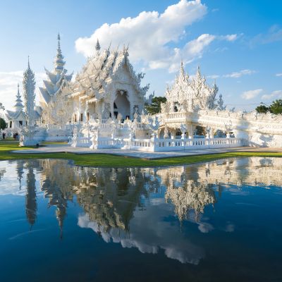 GettyImages 636982952