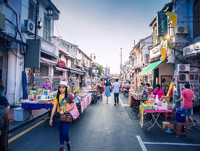 JTHwvIpK6ryjzSV Zes8HS3yZuWNSN3z1dT77WZOPn56 W13LZ9zS4fb3ZyeD0REIAseCuaM8FWK3b3O4xpKM07Pn5qTiSYPiPQXKtoScKyKZAwo_uaKk4sdKkEknHRK75X_B90OUcXiYdfTdCXJH_N0mAx1e7tMMGseIWXg7eY1Xm49KYJNFWcqulWHrwv_