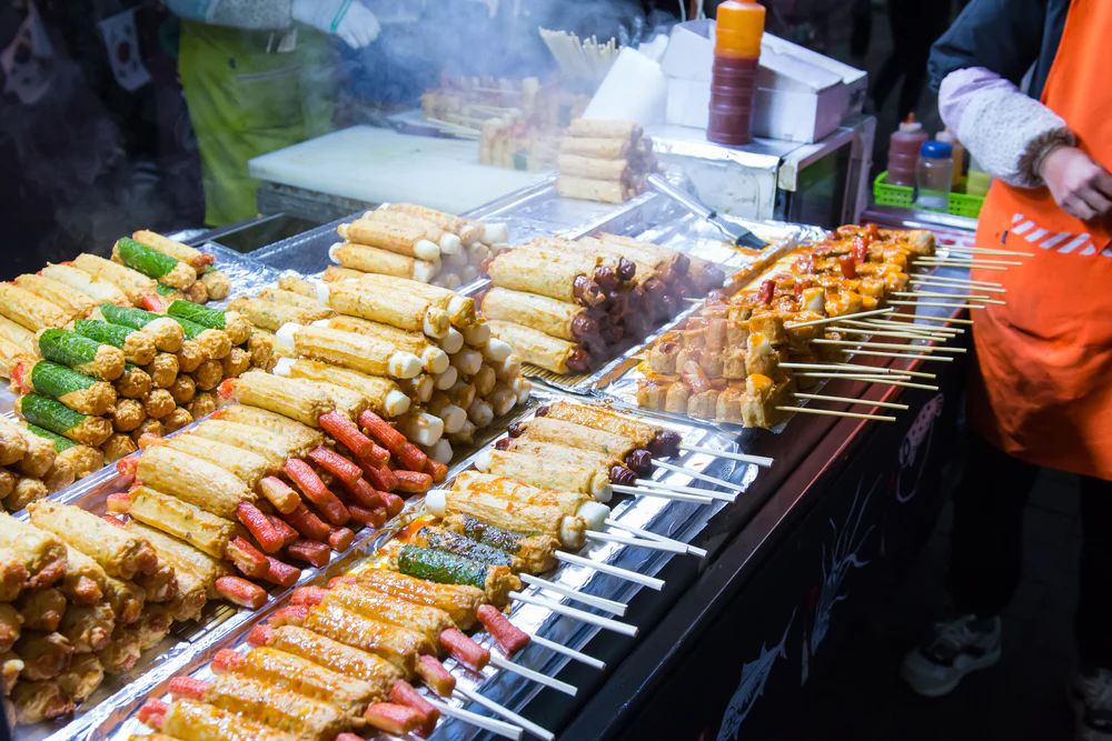 Korean_street_food_at_Myeong Dong_night_market