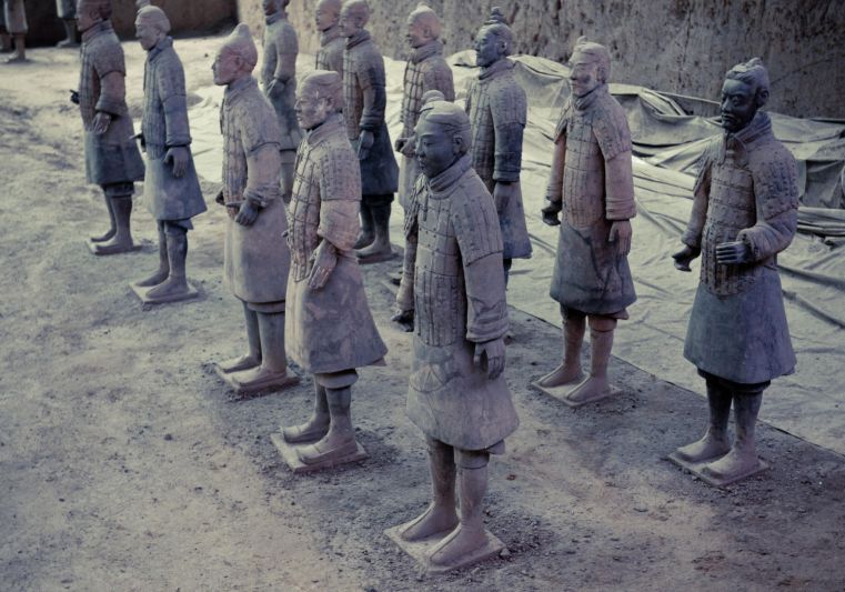 MVmyJefpWdyMft0yVf7hsjP1FsO6bJ9P Rdt02PRFjhQa2Zr_DcvPCYVD3p33hjlO6j3VM6wUMpNicBq2oZ_DLNpC9EJL0 PfRfakykdwLwispKxiE OsH7DcobVH CGOGq7VcC1TPEI9hhrn1FRFArvUzHBZsIXVW6md5ZYpKnxVfQBOCyDZsput I8o AY