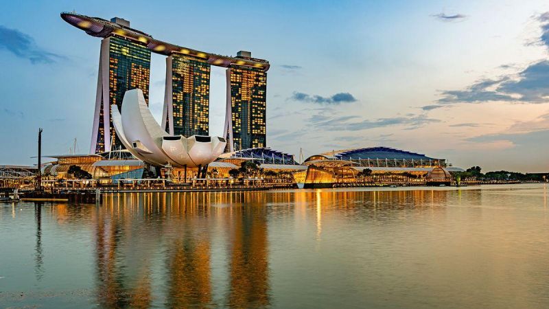 OI9pOjITogHJJais2OyElv5n6K678i2fDw5b9fTG1tcFK PDUS6Zb0rJ_Jenkw9g5zNlcKBABOwAWjm3cmuXoYmQ6fVxwO437ihelkEu3wJgd5CeQ6QHbHipiNzdUn5NKN9ybKflXlZavUcbdJu0Q_wyw 9eFk1RGdLM9 NH7Lr7kuOVxt_yO5bvncCKx8SI