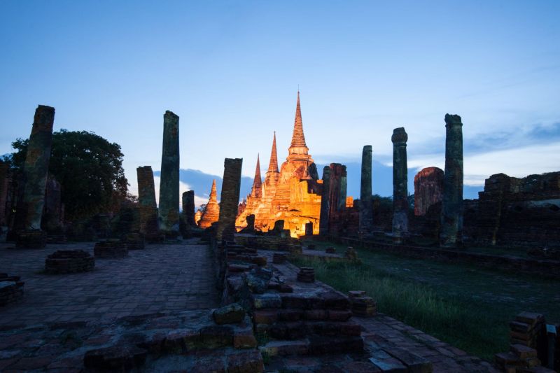 OhPyKQE4LVa1zfrWXlbqNcDlxUU3hotzxV_c3AdrcwK_cQTUuBzfPStEE5Vsaz 55BEU8AjRRqBljCit3THKXOiGgfUHigbRCJfddL_MxC5d7hV4ahOYZfp2EXdP6uZFVgsS2eMZWaqzRMuJy34Ie8pA3lbSLNDNuP6OztvP Fy2LxTyaa0nV0ukJh_dRTIj