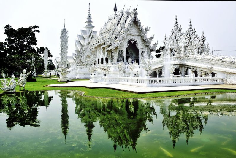 TKA7X1isTPh0B1ZIwW7LXJZoeQHwKCi94l6312TTgmMlPCZxv15KmNl7at BvnLiMNptC6Ng1k4xljGK2NTKC3eY3xlCaeh9zr8h284lMR6W9PkOsGf9uHpdu83aXir5ntLqD9C0e3g3FZXO Zd9IDCXHFzjerEmwZsi7ZuqwW1g0vt2xdS4BOrHUwtx2yvy