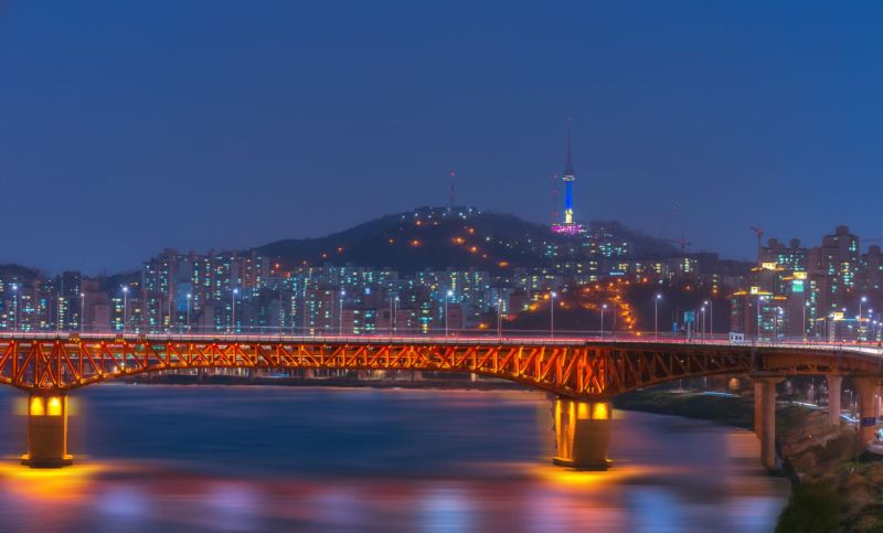 V3W7hMFOSbdKJgQec2KfpJw2KCHa01WiXwaqsRP W_KkvU_PAqCSF2myRmNaeUpMGpABufMbyvMLMtWRU8qx2AtQguBvI51DSKDs3EPQzlCyLDrwodt71uGyYHu8rkCieK5OBA7HMKNJfwadfDVUJ_69iq1aA8ztOOCszPpoeKUzXa1oDTavg_KEJTd6pPdZ