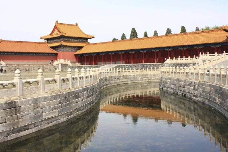 Vbsa21sia3yNItoOkvXJyBGPVr4CPQ3dnzcEl70Rd1fV5j5j5s6CoRXXT3iEZk1IYs7BKKQVhojTbYmCk6tReOgy_UjGt0JMt3Je FLcsgM9UJ84ZTaFrb_bnePO4bMvX98hF6oqePLMkirlw RmuP9fvcqIywpseRUM3YER1y9dfdbPNgFl8trTx2MGGegX