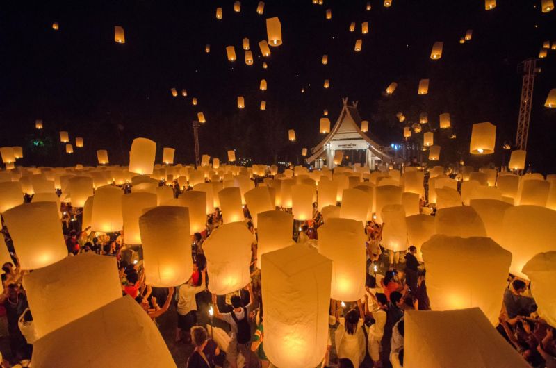 WVQ1vn5U4ns7iffOTDiGsc7xloKu47Ht Bp23dbtlDC_Xg0D QpPT9h3X8gj_hMvkso_ZSfWc57nfg0ijZxiCP1LD3K5OD05HGRa49eRhUCSiJQEfkuVI47zWaCTwA0T53iuU60S Z2AWVSJ83Ux E2QhuH6KFn48tjC3UrGlq0uyje6D5_h LgIGgFO8TmE