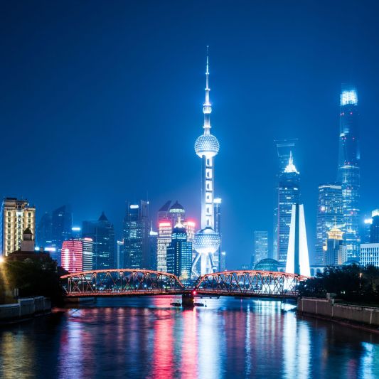 DOFfxsucowQLxuHvpUKLvXo U3nbmfXL EBcJjo1K28 GHQKSr9MFh9hHN1D8XuysG9wrkmtL7IjvMacJDNWoM1ZhG6olCVpBU2ZP02q5pjui9WaNaRvRLrlArhej5O7PSG8FJFzcPdj1xQZMgTtk_2YdW86OwVJ6i4grXKkrnBd_7OjydrwkZYnmg6chFYW