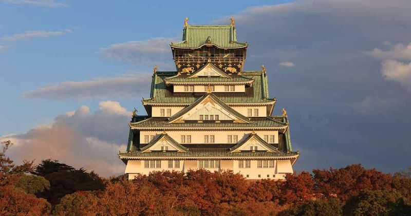 GqZYkzgdZ0uOLHh2XnCDOdnFkad3cu MYAUpXhVf6KSAUJT22sggdtbEKDXuthwEcPiVNte_YPBxSDSj7rE81fpnP9uMUOB56as93mX_5ar03RLKUsLuBLrm 08mrxHy0zhuHVfKB2fEN5RgjnLPq7diRr2sOEJr9uiJMMERFKORWliJYCb6SgDe45HblZgR