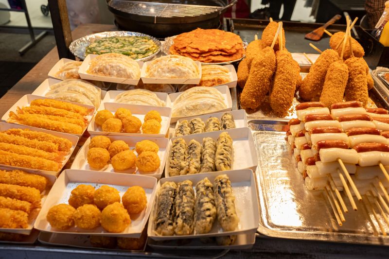 M7Ln46L2SgGv_6teWVoznoqDotqOwEZndx8L06Kj7gPpOL5wxk MN4t_xB9dj3xtDgMvt_h5rqlM0sg1aY3S LVP5ynX0xjlHNlv4gR1sweIfpgr23w4ASLcnhERMZ3LfBypdRoZU1zMvNWsXLkZE8Ah1BlU4Q_crQ_WhpEcZbw_2h4uW4r3RQyvDshEDYEG