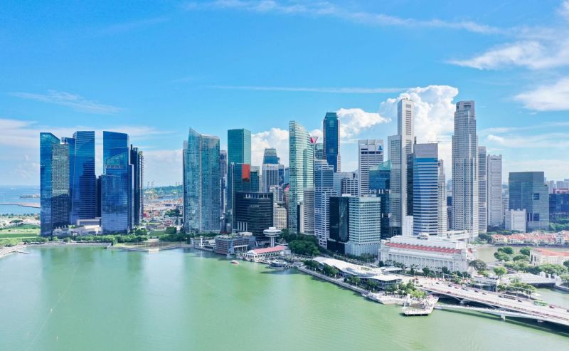 MYZaKXE9lyfJoluavZ_Vy8Ts7nlVCZE6XPgrjnOM7H IujStFN_iZp44 4NoVbIFaIllPAHvbhowudMlY1bJPte6EGv3GBdxu_x__H8XfX7_qleF1TrF59bpmFJ_OwwAQ1NuysYUdJAnPAagrlXHFwnZDfY2XpoByBeE_V_vJwFBUsL7ABqnntuQ6nXCowP