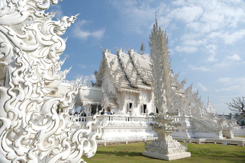 MZfeHg32wdiG2CCdrB5WamQoe7qMwvmCjmOLmDXFtsQrxZRXm99K2La2LMdyfC6C7FnFCM0qts5GfMNpzG7QRmJSE8coPwAl5blYuOzJWOuRZhVJlRQELVMggjfUM03TciSKTEGmLz75mbUqgK_vrAW 4f1YiiHAEQU1R4iWCuFHDjvqYxdrcbfjTW7i_fmp