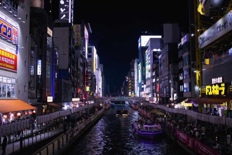 MtSVbC3LHiARO2LDqf7q2vCe6dH7e DKII3AyA1ZQc2p6BtFZ2MOAj0079b Kxw6iTAnfbVwi52IJGKNhu9n582_ WVgg4AHrx0jcK0l6YxHcPwaIUluWDNHsMmrH5islU3LkSOPmStZXS7CBJMfpdK7FC ZCrAYVbCAD0lePdOwLLLOFuTzwjwInNUezkfJ