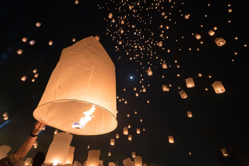 OLNxuIUgXYZxmJK2tpIg95F5yWQ2ekoeCdiFsB5NsxhTh7 KAfRWu0EAiw1Wa1bF5iOzdBwsdDqWppz7FPqsDR763U1LxwYMqc0sfhB5VEAhyk2Rw LebErh6GMOPWnyere3OyoU8eUlqQ4VoWL1_BOsjgiewc4mvtIEyqC P4P9MZRKjjTys2MASPe12mVR