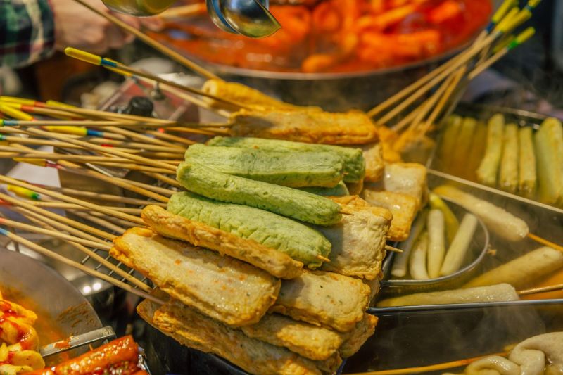 OeotxzzSfSb7BeoPAvAnHp1tSpwx6l9fKXBQYP2YfaMQF TQb8g1oQAGx7hC4PP0bMfiNHVY9_xve8F9CDQQGY1dQpu7F1kjA0CBtEtiN4FL 9IX5tKYtK0NnIlroBidiHua _WcXKbTtG2p8uemxwaTouxZ3la6Q4t6O4Dow2awiKYs0ER5BrHxrZb7Ja1