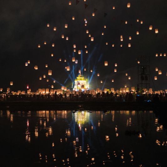 PY6Dx 4v648 6jpGA3zTkuzyzETvzi4x WtyxGUaTl78HUz5fyIlzp7jwPppg5OK EMIu2XCbtmFpW8K1wpzIXWjzNV26KNbus5NrI1Iusd LG48aDFZYWVuTtGizHxmlQMxPhH08wTGVPSZ4 70qb2T85j J6LRqaM0f1i0IH2dm3ZiI431RgEdNdM6HZ1o