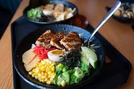 SY 1UQjqOPuhmbu_A7nrwnxvG2Q3ubPXdmt1BJZsmDZLOnFYrS2goG918hffhMWoLM8OCWicoQ_iPQivF6AaGM34LWJKj02jkbxT4oV93nFjD V5uLIEGOWlsWtx6PjqT9waX7MycIcmIVWL0vyHQw (1)