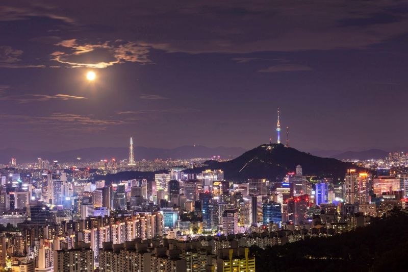 UpuNCffHpyUz9OQN3ExaVc1V7PoKbF1nBWYCjY0l98SCA9dbHlFglEnxpSxGwD8VvSf0NN9hZBuENJFR27EjJMWUc2N3z3yt UOK3RuNUyrQW XxRks7X68VKluS1cDp08N0FSb7OoiLnqEi92dtlDokovFyDxSdO1 EU01sHdrpRqjaebc3CDjLXC89sxZz