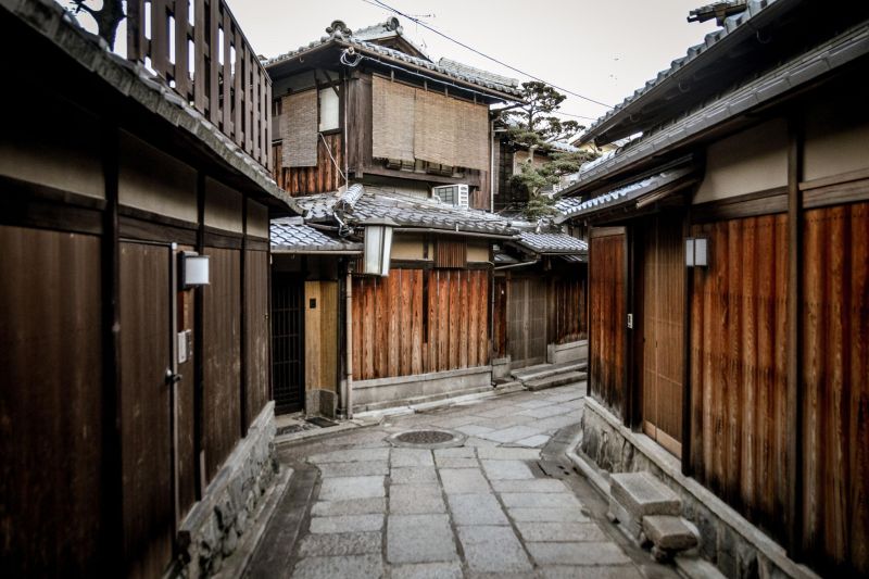 X20JjKvFCWXe6iv Fpm2BsvyfrIJ775Srs TxqPra5veP9NO7Tw _1yoCv8YpijWaqzLM9F5KHBUQbneGp0ocAZWTBhVRTRkcQq22AImdRHu3ben5uSlVBsv3ftsr27TxVPP3qAuaP5cuAVYwMHdAOoPT83AX7kGSABAjGy38LCESypxlNIfgOvUcCNgL5mh